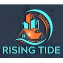 Rising Tide Builders - Altering & Remodeling Contractors