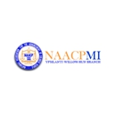 Naacp - Community Organizations