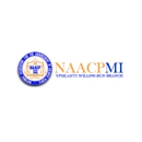 NAACP Ypsilanti-Willow Run - Employment Services-Non Profit