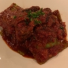 La Fontana Ristorante Italiano gallery