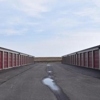 Northside Willmar Storage gallery