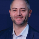 Goldstein, Michael - Mortgages