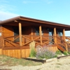 Brown's Lodge & Hunting Ranch gallery