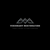 Visionary Restoration gallery
