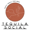 Tequila Social gallery