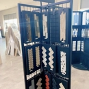 BG Hardwood Direct - Floor Materials