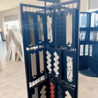 BG Hardwood Direct