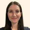 Miranda Icart, Psychologist gallery