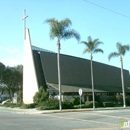 St. Paul's United Methodist Church -Coronado - United Methodist Churches