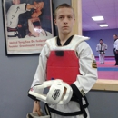 Paks Martial Arts - Martial Arts Instruction