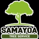Samayoa Tree Service