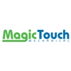 Magic Touch Mechanical gallery