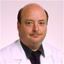 Dr. Robert W Taylor, MD - Physicians & Surgeons