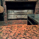 Il Forno - Restaurants