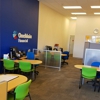 OneMain Financial gallery