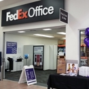 FedEx Office Print & Ship Center - Copying & Duplicating Service