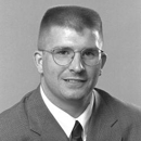 Edward Jones - Investments
