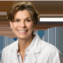 Regina Bielawski, MD - Physicians & Surgeons, Geriatrics