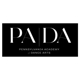 Pennsylvania Academy of Dance Arts