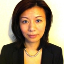 Sharon Liu-Chase Home Lending Advisor-NMLS ID 627959 - Mortgages