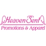 Heaven Sent Promotions
