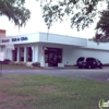 MD Now Urgent Care - East Brandon gallery