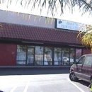 Jinny's Bridal Center - Bridal Shops