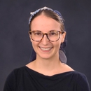 Liat T. Chernoff, CNM - Birth Centers
