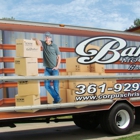 Baker Moving