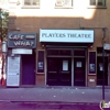 Players Theatre gallery