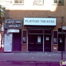 Players Theatre - Concert Halls