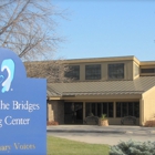 Between the Bridges Healthy Skin