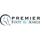 Premier Foot & Ankle - Physicians & Surgeons, Podiatrists