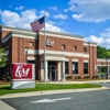 F&M Bank - Church Street gallery