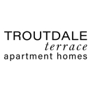 Troutdale Terrace - Apartments