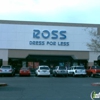 Ross Dress for Less gallery