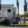 Pioneers Memorial Healthcare District gallery