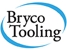 Bryco Tooling Logo