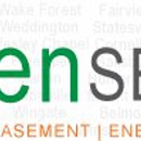 Greenserve - Professional Organizations
