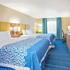 Arya Inn & Suites gallery