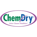 Carnation Chem-Dry Middleton - Carpet & Rug Cleaning Equipment & Supplies