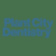 Plant City Dentistry