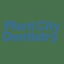 Plant City Dentistry