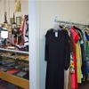 Viva Vintage Clothing gallery