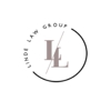 Linde Law Group gallery