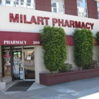 The Compounding Pharmacy of Beverly Hills