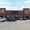 United Supermarkets Pharmacy gallery