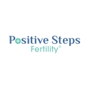 Positive Steps Fertility - Madison - Infertility Counseling