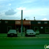 D & S Garage & Diesel Service gallery