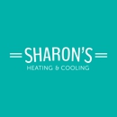 Sharon's Heating & Cooling - Fireplaces